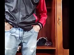 Gay Sex 5