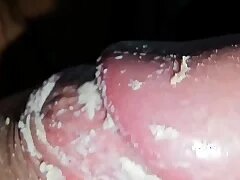 Cute Gay Porn 1