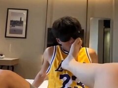 hot gay asia 2