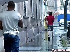 Men Porn Videos 3
