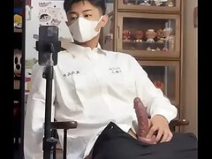 Korean Gay Sex 4