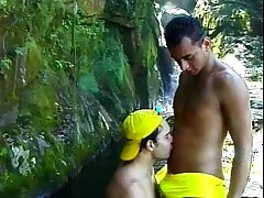 Top Twink Porn 1