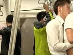 your beijing twink 53